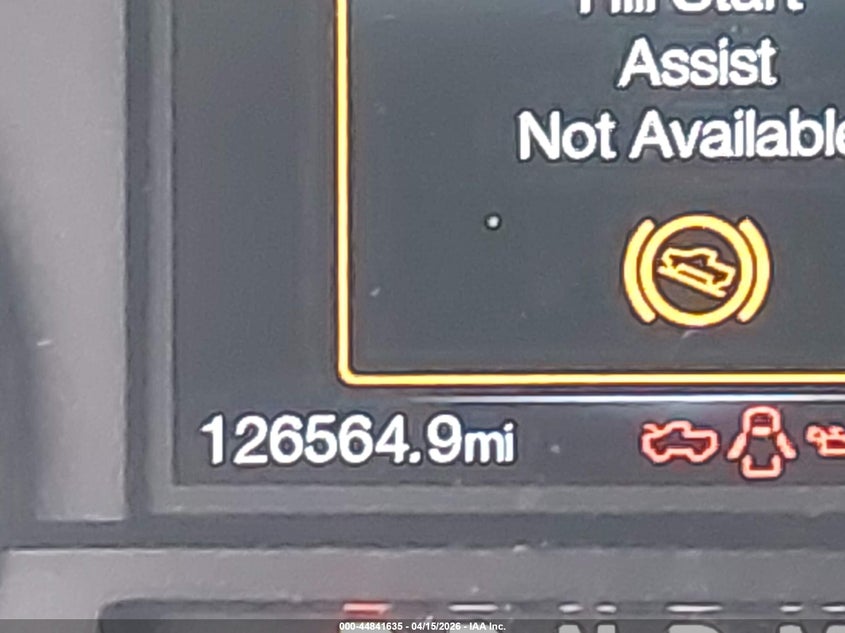 2017 Ford F-250 Xlt VIN: 1FT7W2BT3HEC31716 Lot: 44841635