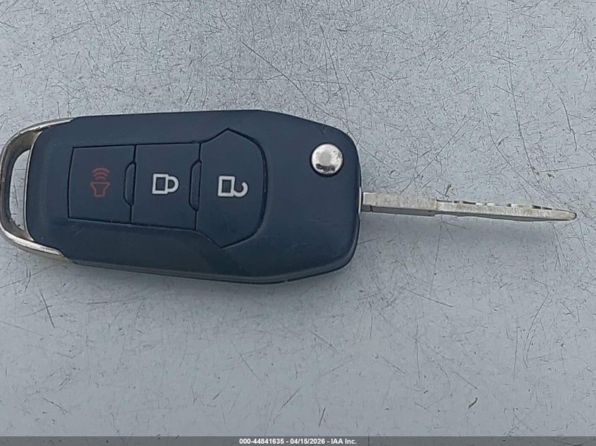 2017 Ford F-250 Xlt VIN: 1FT7W2BT3HEC31716 Lot: 44841635