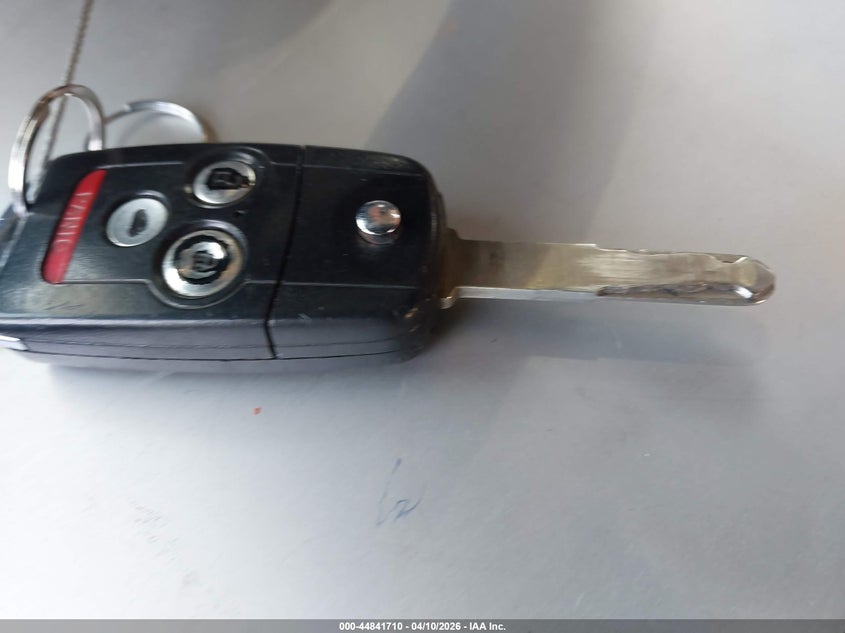 2014 Acura Tl 3.7 VIN: 19UUA9F27EA800910 Lot: 44841710