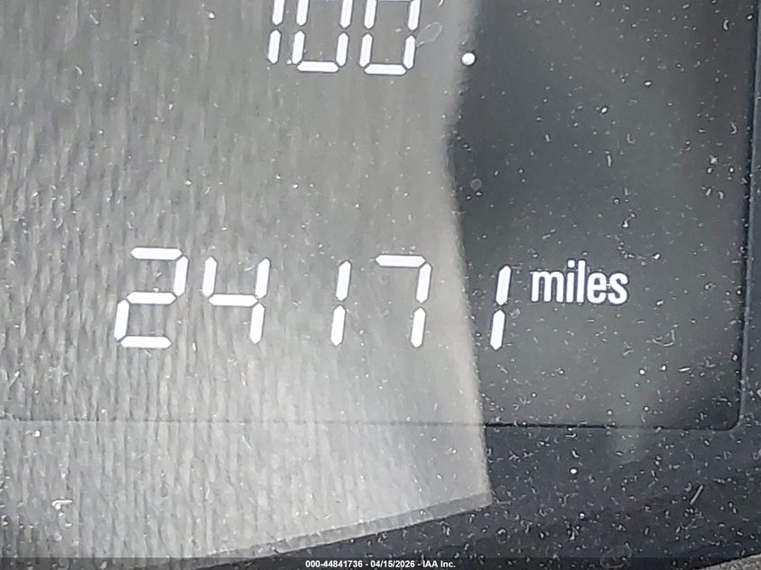 2019 Chevrolet Spark 1Lt Cvt VIN: KL8CD6SA3KC808783 Lot: 44841736