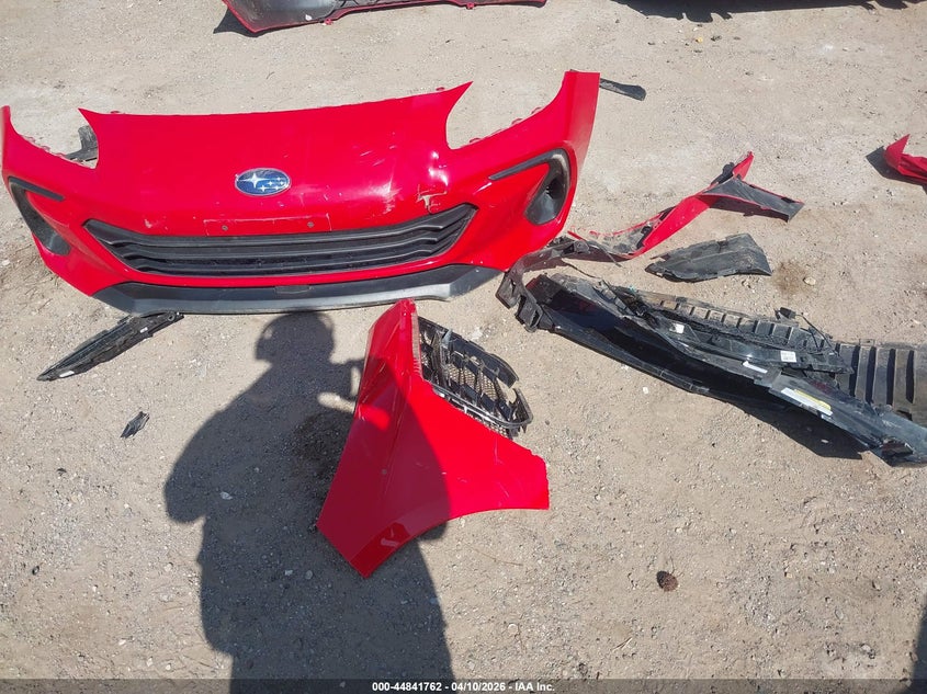 2021 Chevrolet Corvette Stingray Rwd 2Lt VIN: 1G1YB2D44M5124392 Lot: 44841762