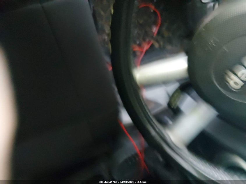 2010 Jeep Wrangler Unlimited Sahara