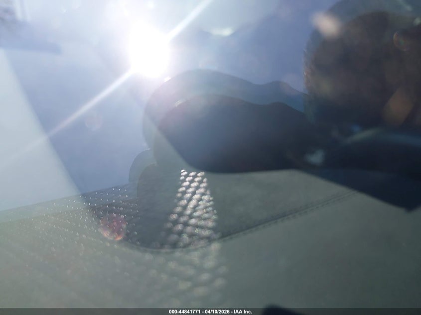 2017 Tesla Model X VIN: 5YJXCDE24HF052946 Lot: 44841771