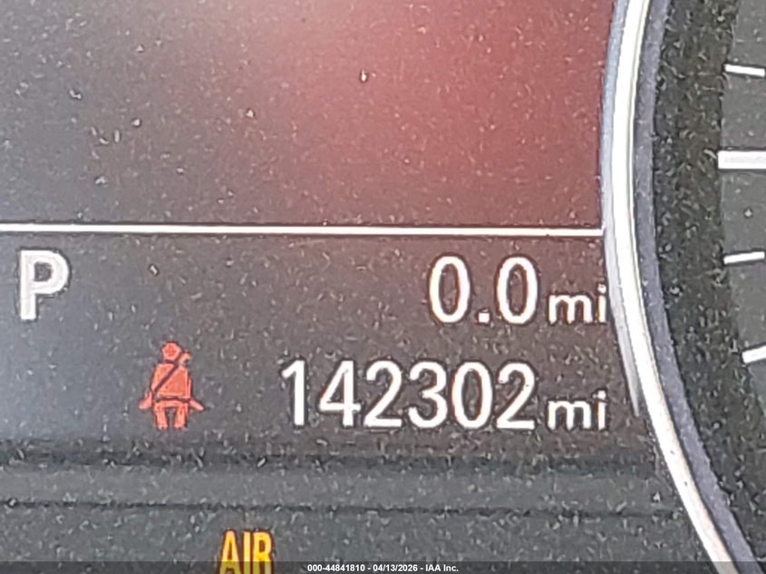 2015 Audi A8 L 3.0T VIN: WAU3GAFD7FN017167 Lot: 44841810