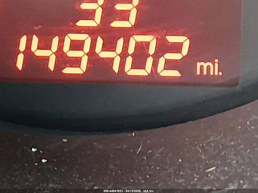 2013 Kia Sorento Ex VIN: 5XYKUDA63DG313020 Lot: 44841823