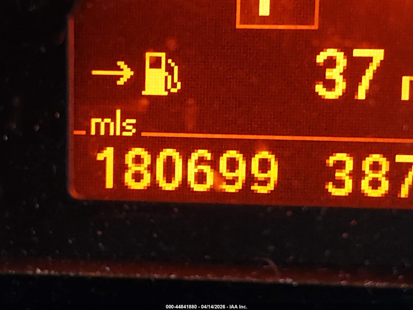 2013 BMW X5 xDrive35I/xDrive35I Premium/xDrive35I Sport Activity VIN: 5UXZV4C55D0G52904 Lot: 44841880