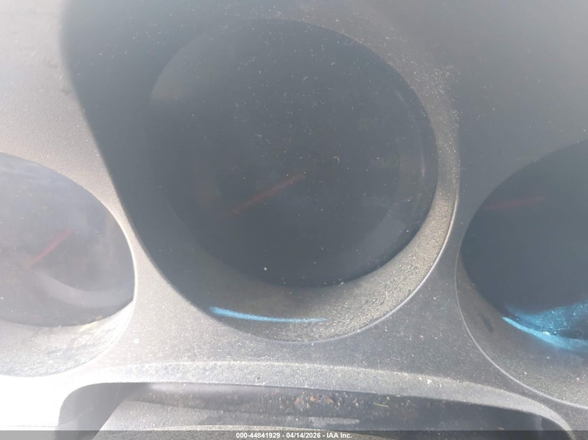 2006 Acura Tl VIN: 19UUA66216A016402 Lot: 44841929