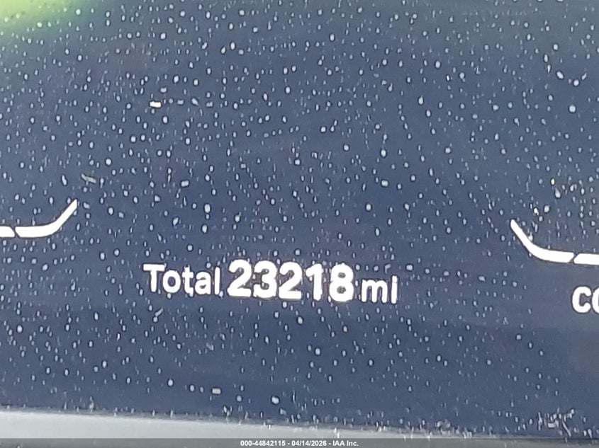 2023 BMW 228 Gran Coupe I xDrive VIN: WBA73AK01P7M45189 Lot: 44842115