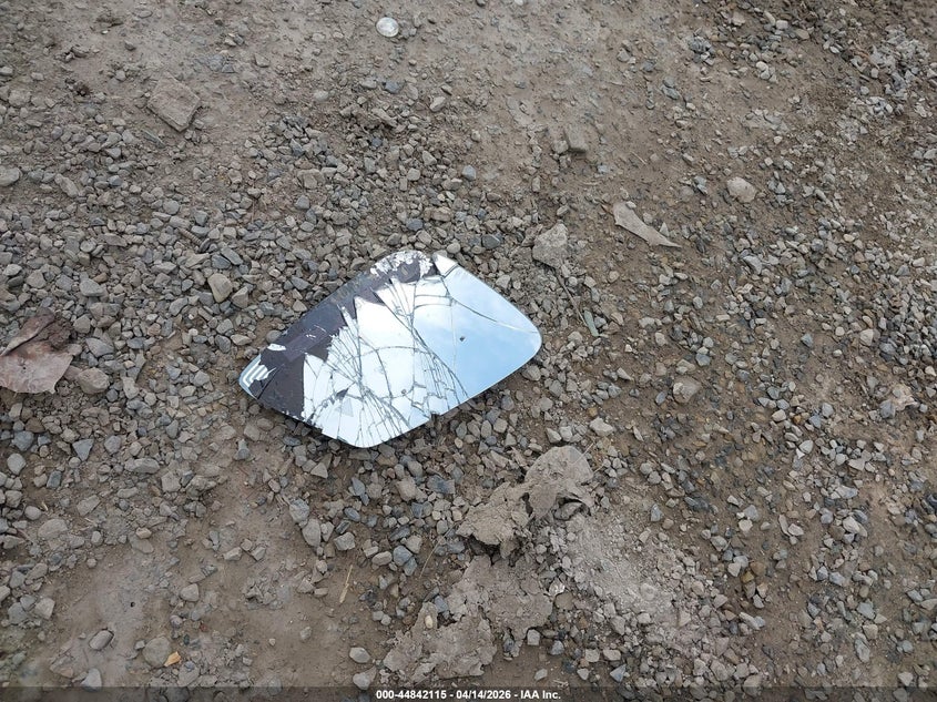 2023 BMW 228 Gran Coupe I xDrive VIN: WBA73AK01P7M45189 Lot: 44842115