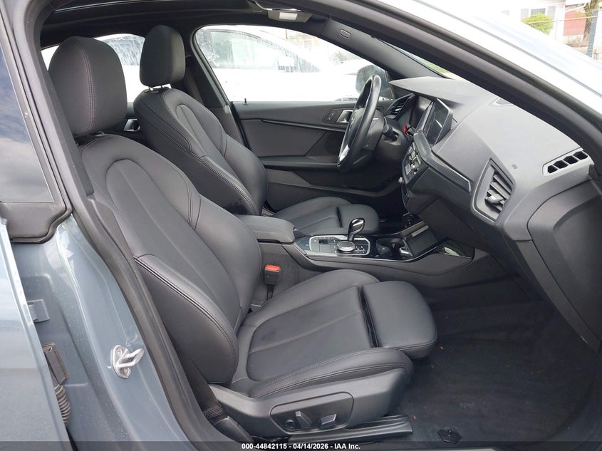 2023 BMW 228 Gran Coupe I xDrive