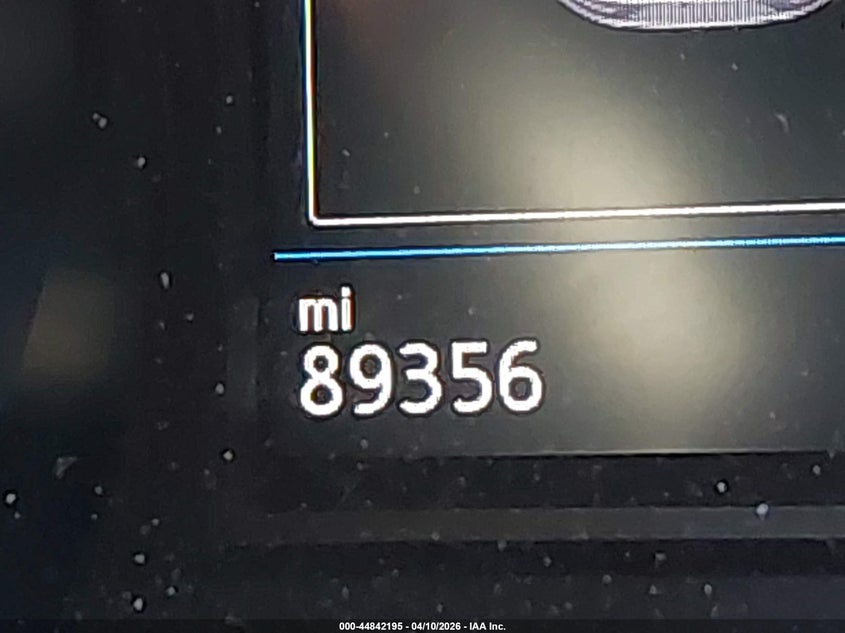 2019 Volkswagen Arteon 2.0T Se R-Line VIN: WVWFR7AN4KE031129 Lot: 44842195