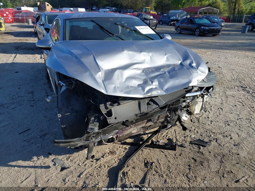 2019 Volkswagen Arteon 2.0T Se R-Line VIN: WVWFR7AN4KE031129 Lot: 44842195