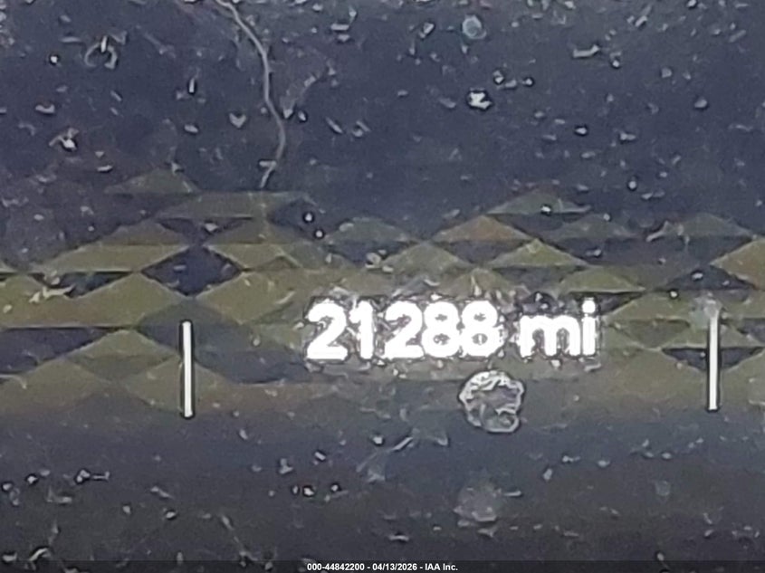 2024 Jeep Wrangler 4Xe Sport S 4Xe VIN: 1C4RJXN65RW190186 Lot: 44842200