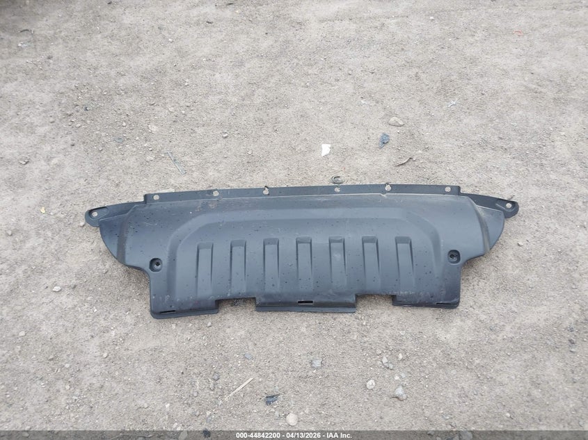 2024 Jeep Wrangler 4Xe Sport S 4Xe VIN: 1C4RJXN65RW190186 Lot: 44842200