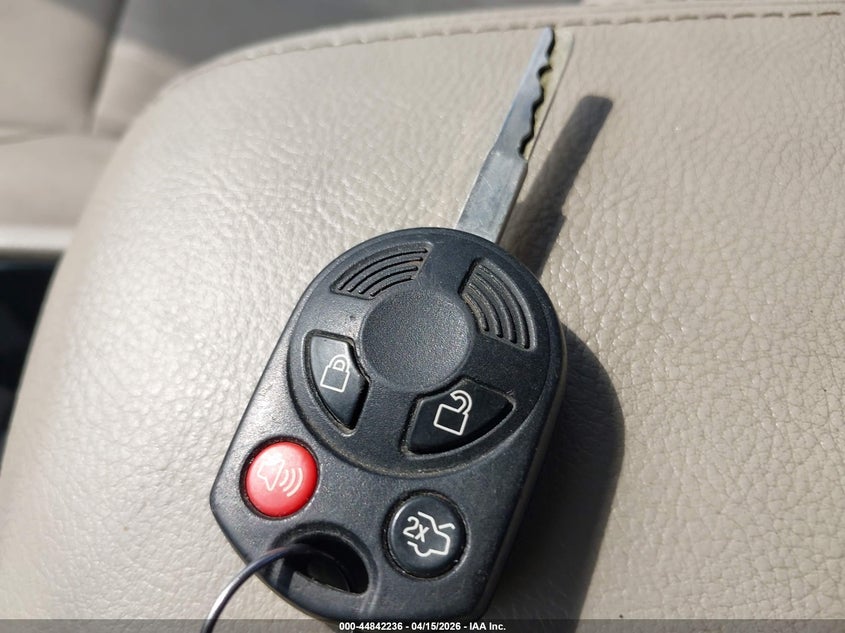 2017 Ford Focus Se VIN: 1FADP3FE8HL237241 Lot: 44842236