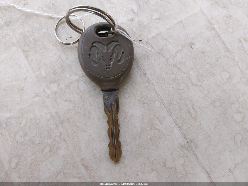 2008 Dodge Caliber Se VIN: 1B3HB28B78D659486 Lot: 44842238