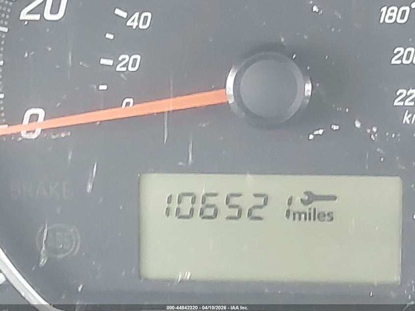 2017 Mitsubishi Mirage G4 Se VIN: ML32F4FJ1HHF14750 Lot: 44842320