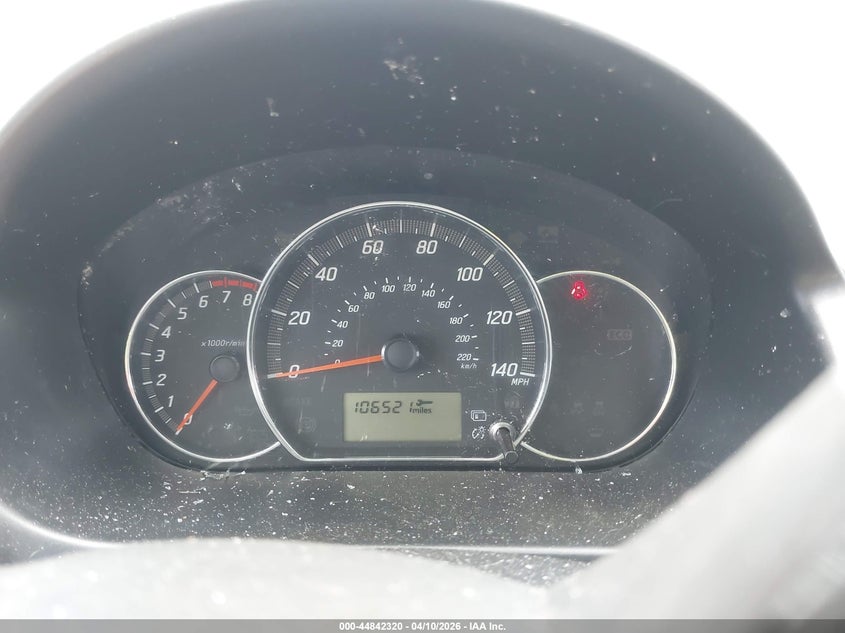 2017 Mitsubishi Mirage G4 Se VIN: ML32F4FJ1HHF14750 Lot: 44842320