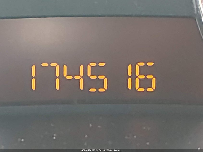 2007 GMC Canyon Sle2 VIN: 1GTDS13E678242876 Lot: 44842332