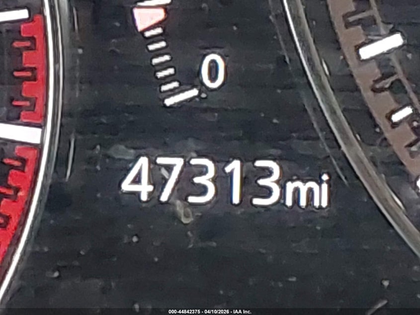 2021 Mazda Mazda3 Preferred VIN: 3MZBPACL2MM250548 Lot: 44842375