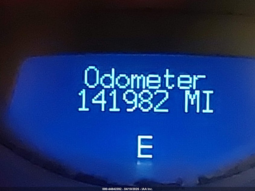 2012 Cadillac Cts Performance VIN: 1G6DL1E3XC0119277 Lot: 44842392