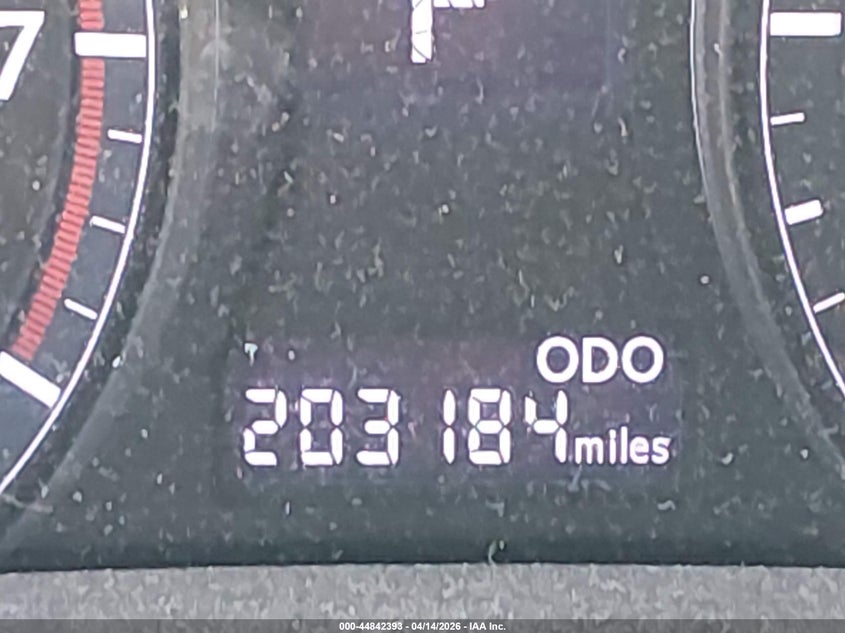 2014 Lexus Rx 350 VIN: JTJZK1BA0E2418385 Lot: 44842393