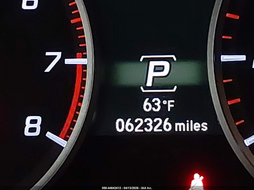 2022 Acura Ilx Premium A-Spec Packages/Technology A-Spec Packages VIN: 19UDE2F8XNA007620 Lot: 44842412