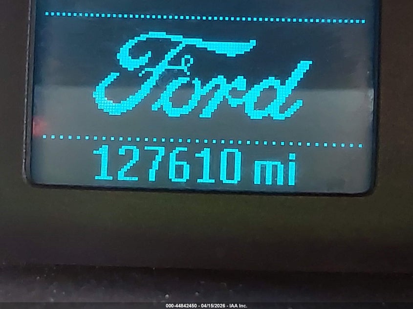 2016 Ford Transit Connect Xl VIN: NM0LS7E75G1241088 Lot: 44842450