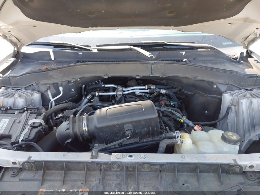 2021 Ford Explorer Xlt VIN: 1FMSK7DHXMGA83747 Lot: 44842560