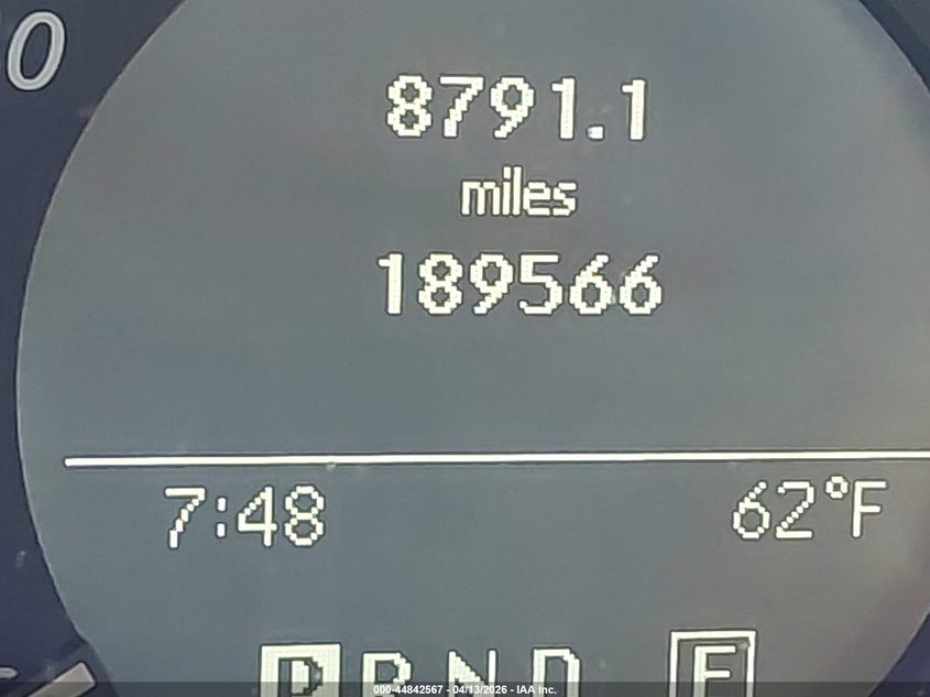 2011 Mercedes-Benz Glk 350 4Matic VIN: WDCGG8HB5BF648149 Lot: 44842567