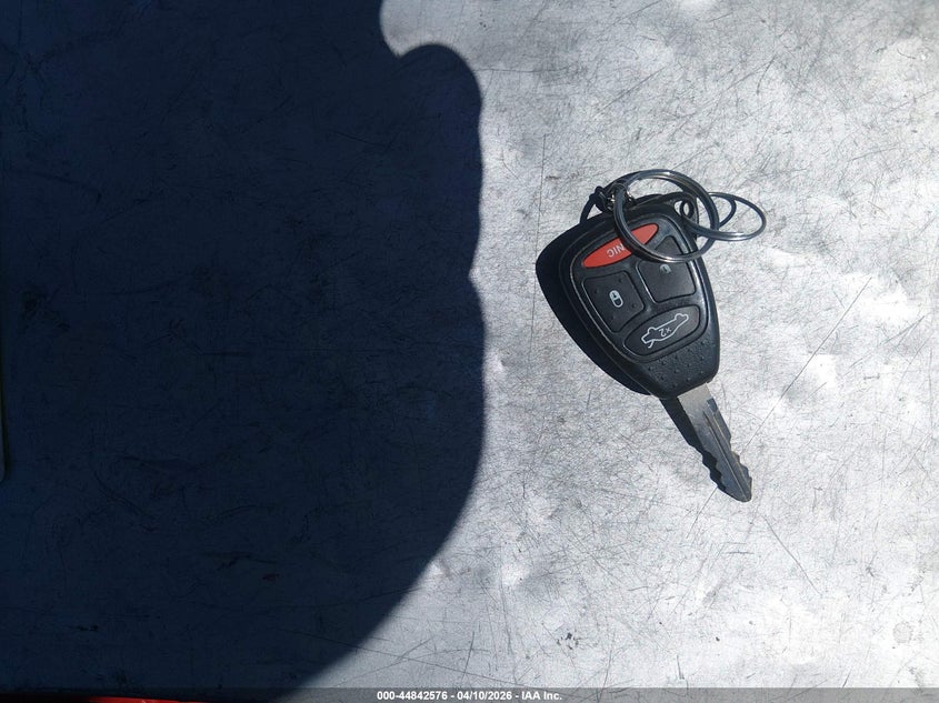 2006 Jeep Grand Cherokee Laredo VIN: 1J4GS48K46C263230 Lot: 44842576