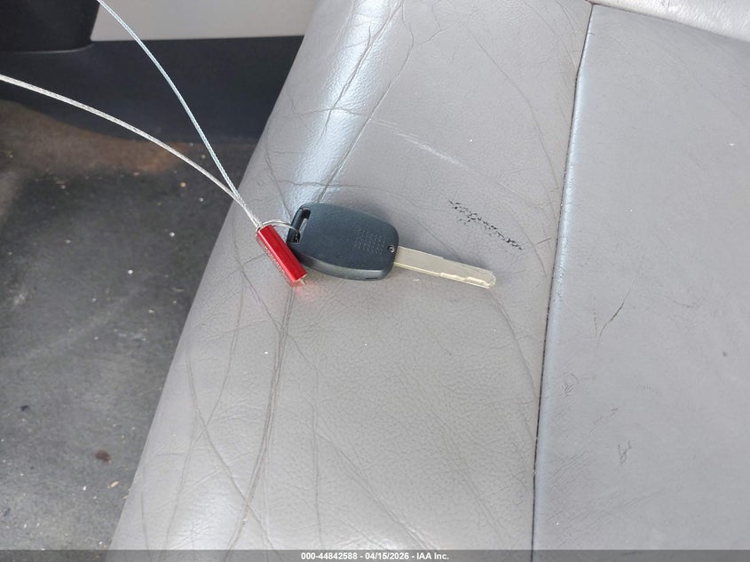 2013 Honda Pilot Touring VIN: 5FNYF4H93DB031603 Lot: 44842588