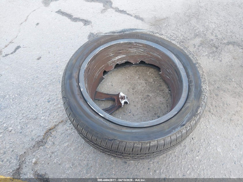 2022 BMW X5 Phev xDrive45E VIN: 5UXTA6C07N9M02897 Lot: 44842611