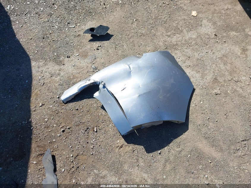 2015 Mazda Cx-5 Touring VIN: JM3KE4CY4F0543371 Lot: 44842656