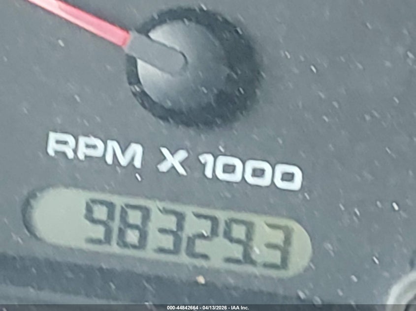 2010 Ford Ranger Sport/Xlt VIN: 1FTLR4FE9APA46268 Lot: 44842664