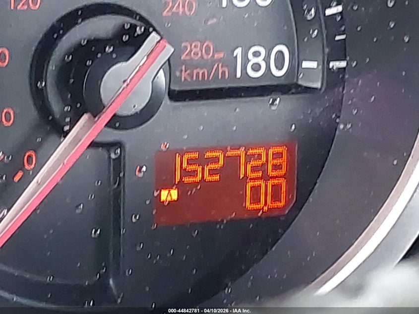 2010 Nissan 370Z Touring VIN: JN1AZ4EH5AM501589 Lot: 44842781