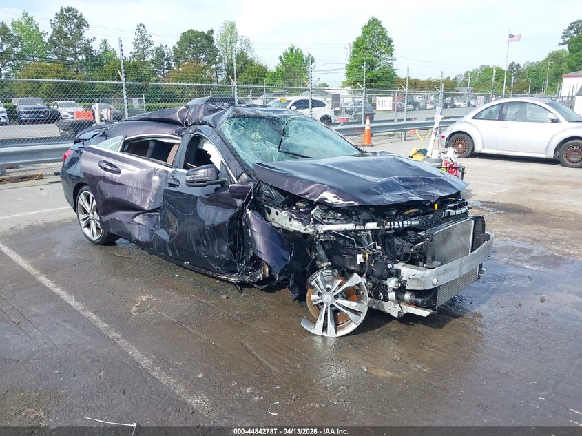 WDDSJ4GB4FN219372 2015 Mercedes-Benz Cla 250 4Matic auction photo 1