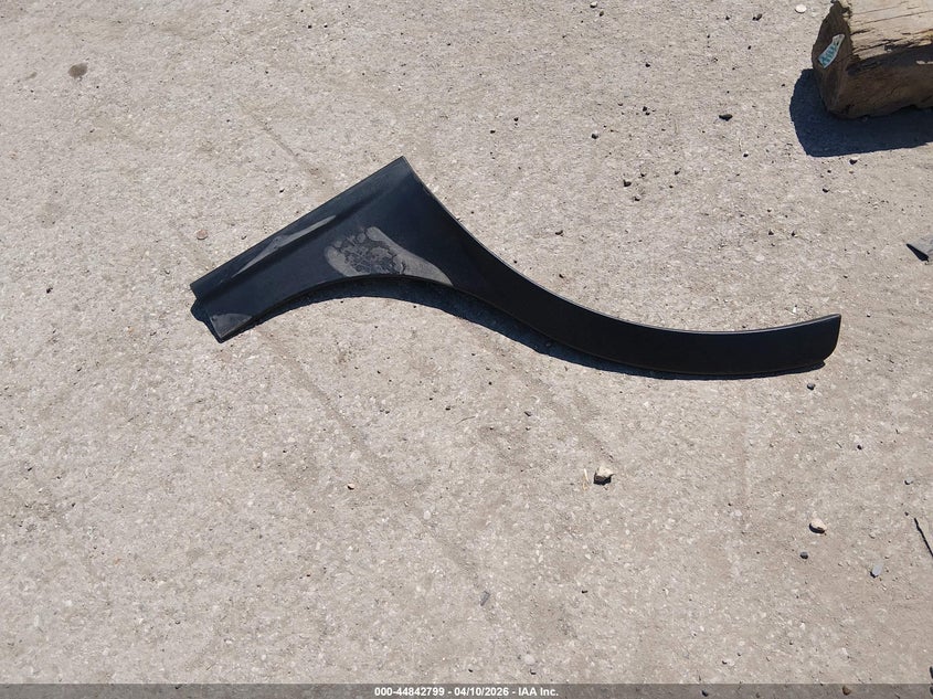 2024 Land Rover Range Rover Sport Dynamic Se VIN: SAL1L9FU5RA173166 Lot: 44842799