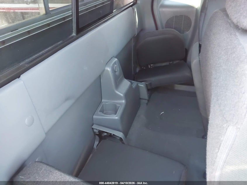 2010 Ford Ranger Xlt VIN: 1FTLR4FE7APA76921 Lot: 44842819