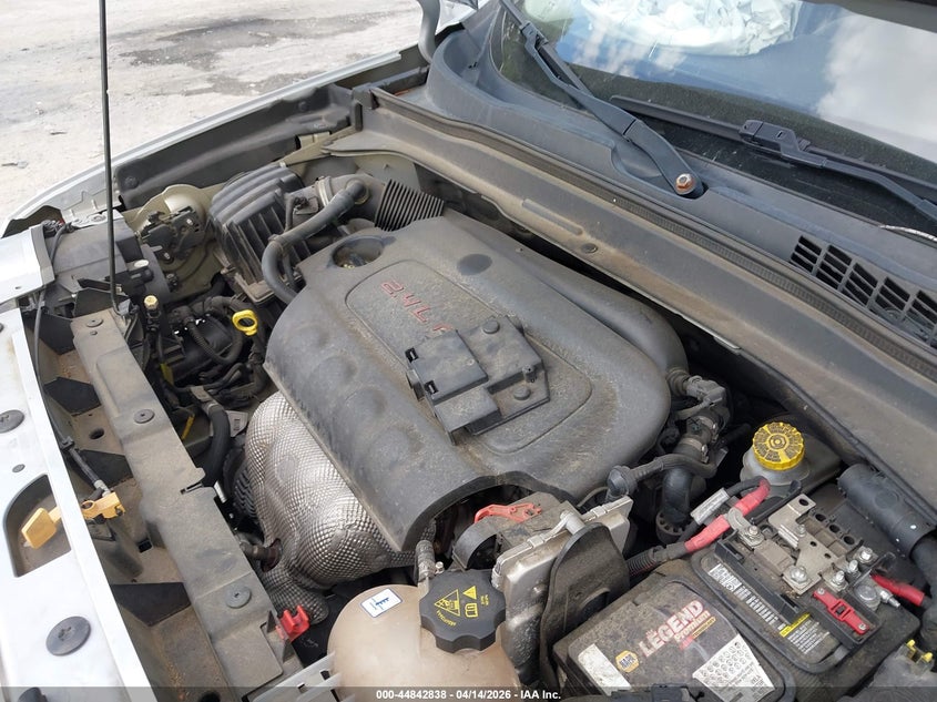 2016 Jeep Renegade 75Th Anniversary VIN: ZACCJABT8GPE31620 Lot: 44842838