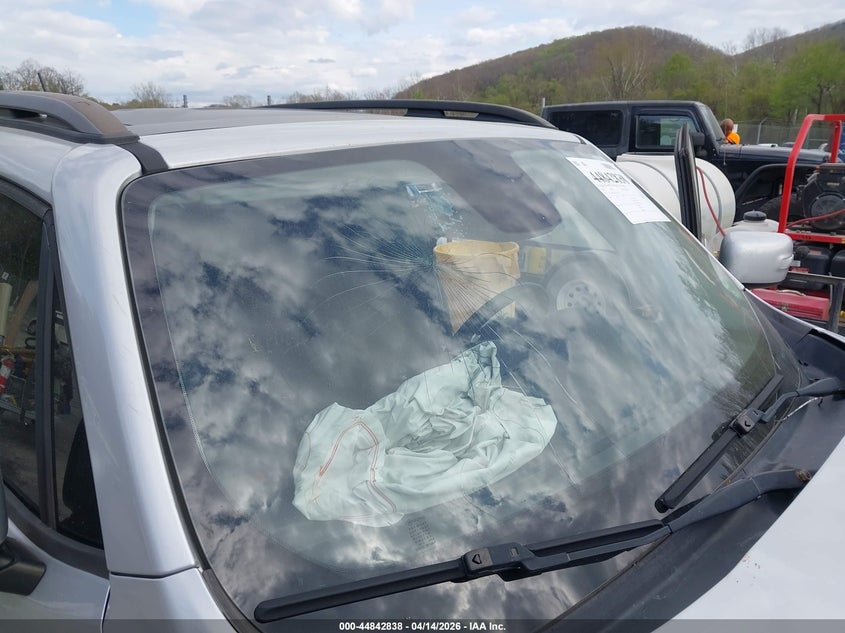 2016 Jeep Renegade 75Th Anniversary VIN: ZACCJABT8GPE31620 Lot: 44842838