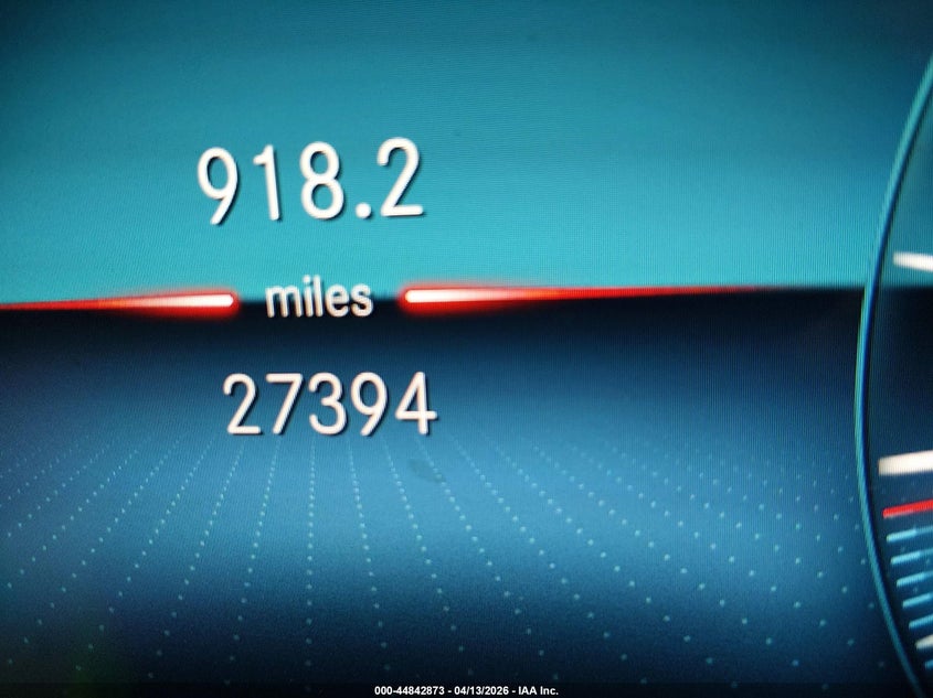 2022 Mercedes-Benz Gle 350 4Matic VIN: 4JGFB4KB4NA825708 Lot: 44842873