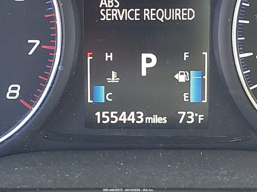 2016 Mitsubishi Outlander Sel VIN: JA4AD3A37GZ000872 Lot: 44842875