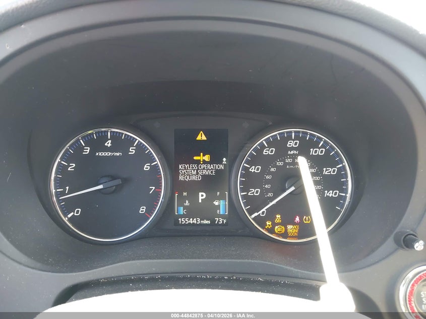 2016 Mitsubishi Outlander Sel VIN: JA4AD3A37GZ000872 Lot: 44842875