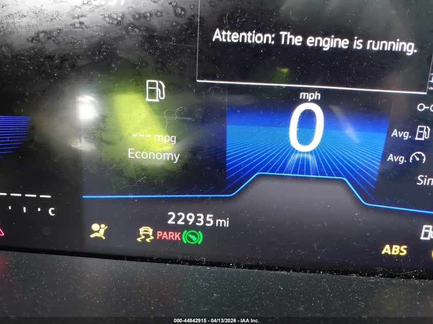 2024 Volkswagen Taos 1.5T S VIN: 3VV5X7B24RM005741 Lot: 44842915