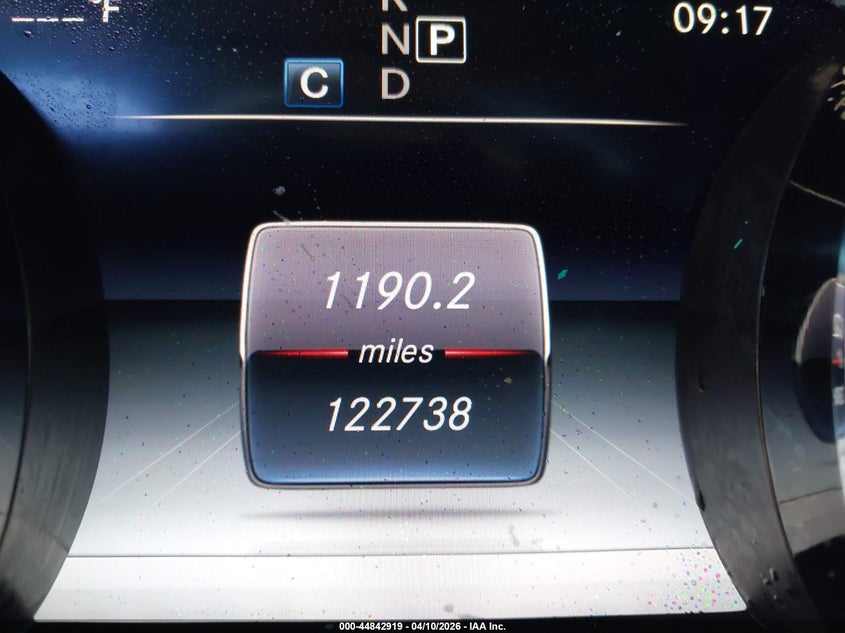 2018 Mercedes-Benz E 300 VIN: WDDZF4JB3JA385648 Lot: 44842919