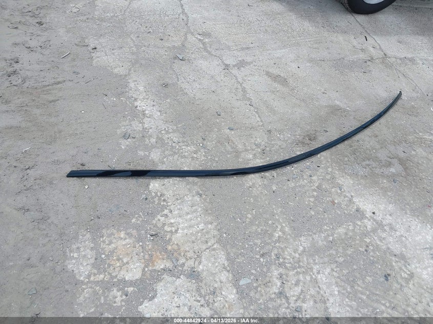 2020 BMW 530I VIN: WBAJR3C0XLWW80284 Lot: 44842924