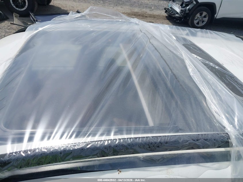 2007 BMW 328Xi VIN: WBAVT73567FZ36089 Lot: 44842932