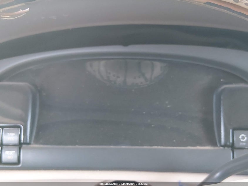 1998 Cadillac Deville Standard VIN: 1G6KD54Y1WU737870 Lot: 44842938