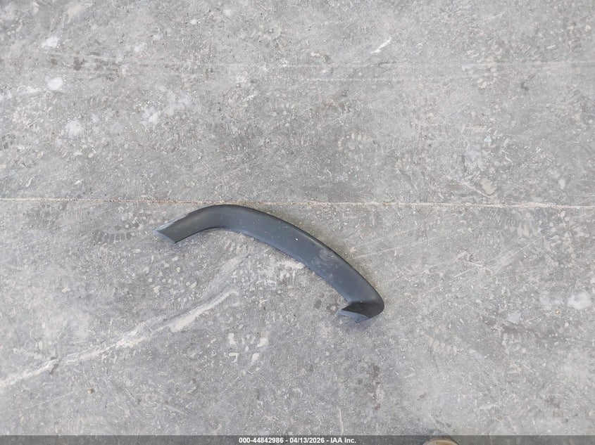 2012 Kia Soul VIN: KNDJT2A52C7465926 Lot: 44842986